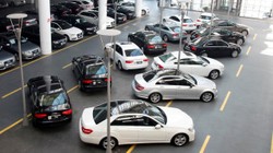 Ticaret Bakanlığı Açıkladı! Taşıt İlanlarında Yeni Zorunluluk