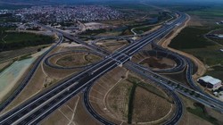 YİD Projeleri Bütçeyi Yuttu: 8 Yılda 200 Milyar Liralık Kara Delik