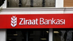 Ziraat Bankası'na 500 Milyon Dolarlık Finansman