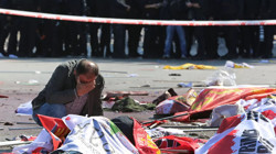 Ankara Gar Katliamı Firarisi İçin Bakanlıktan Mahkemeye Dikkat Çeken Yanıt! IŞİDlilerin Adı Belli, Yeri Belli Ama...