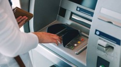 ATM'lerden Artık Böyle Para Çekilecek! Yeni Dönem 8 Gün Sonra Başlıyor