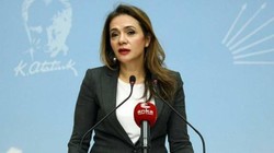 CHP’li İlgezdi’den Trafik Cezalarına Sert Eleştiri: 'Vatandaşın Canı Değil, Cüzdanı Hedefte'
