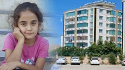 Diyarbakır'da Korkunç Cinayet! 9 Yaşındaki Yasemin Öldürülmüş Halde Bulundu