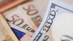 Dolar Güne Nasıl Başladı?