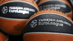 EuroLeague'de Yeni Dönem! Artık O Maç Oynanmayacak