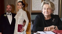 Hatemi Ailesinde Büyük Kriz! Kezban Hatemi ile Gelini Mahkemelik Oldu! 1 Ay Boyunca Konuşma Yasağı Aldı