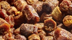 Herkesin İşe Yaramaz Dediği İşi Yaptı, Köşeyi Döndü! Şimdi 1 Kutusunu 3 Bin TL'ye Satıyor