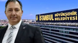 İBB'ye Yönelik Yeni Operasyon! Gözaltılar Var