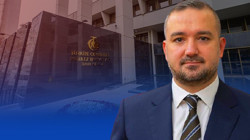 Merkez Bankası Haziran Ayı Faiz Kararını Açıkladı