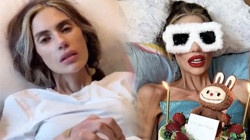 Nihal Candan'ın Kalbi Durdu! Sağlık Durumu Kritik