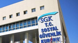SGK, Bildiren Herkese 10 Ay Maaş Bağlayacak: 81 İlde Geçerli! 30 Gün Süresi Var