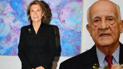 Aşk mı, Tuzak mı? İnan Kıraç Evliliğinde Skandal Suçlamalar! 7 Suçtan Suç Duyurusu