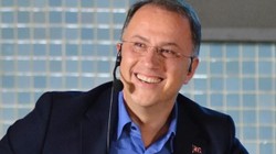 Tutuklu Beylikdüzü Belediye Başkanı Murat Çalık Hastaneye Sevk Edildi