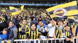 Ve Fenerbahçe Transfer Sessizliğini Bozdu! 5 Yıllık İmzalar Atıldı