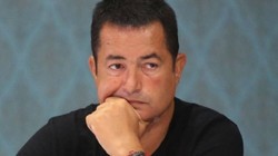 Acun Ilıcalı'nın Başı Fena Dertte