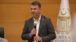 Akhisar Belediyesi'nin Yeni Başkanı Belli Oldu