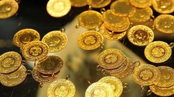 Altında Büyük Ters Köşe! 2.500 TL Uyarısı Geldi