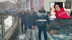 Altınları İçin Başından Vurulmuştu: 151 Gün Sonra Kahreden Haber