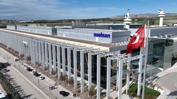 ASELSAN ile TÜRASAŞ’tan Dev Hızlı Tren Hamlesi: KAP'a Bildirildi
