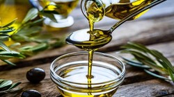 Bakanlık O Markaları Tek Tek İfşa Etti! Zeytinyağındaki Tehlike Ortaya Çıktı