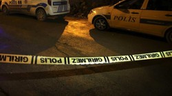 Cinayetten 5 Yıl Sonra Yakalandı; Ağırlaştırılmış Müebbetle Yargılanıyor