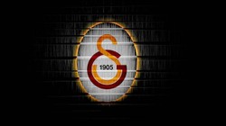 Herkes Bu Haberi Bekliyordu... Galatasaray Transferi Resmen Duyurdu