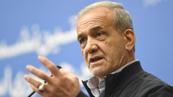 İran Cumhurbaşkanı Pezeşkiyan’dan Yeni ‘Savaş’ Çıkışı