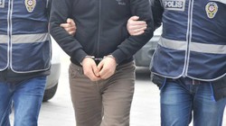 Kavgayı Ayırmaya Çalışırken Öldü; Soruşturmada 3 Tutuklama