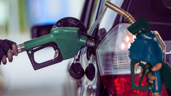 Ortadoğu Kaynıyor, Cebimiz Yanıyor! Akaryakıta En Büyük Zam Yolda