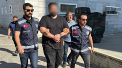 Samsun Merkezli 6 İlde Dolandırıcılık Operasyonu! 12 Kişi Gözaltında