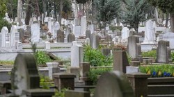 Türkiye'nin Ölüm Haritası Açıklandı: En Çok ve En Az Ölümün Yaşandığı İller Belli Oldu