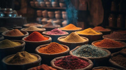 Ünlü Baharat Markasında ‘Vitamin’ Skandalı! Etiket Oyunu İfşa Oldu, Bakanlık Radarına Takıldı