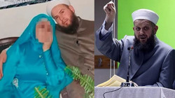 Yargıtay Mahkumiyet Kararını Bozdu: H.K.G. Davası Sil Baştan Görülecek!