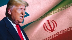 ABD Basınından Çarpıcı Trump İddiası: İran Cumhurbaşkanı İle Görüşmek İçin Türkiye'ye Gelebilirim