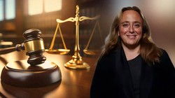Ayşe Barım’ın Avukatlarından Bir Hamle Daha! 15 Gün Önceki Korkutan Gerçek Dilekçede Ortaya Çıktı
