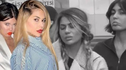 Bahar Candan Ablası Nihal Candan’ın Ölümüyle Yıkıldı! Gözyaşlarına Boğuldu, Sinir Krizi Geçirdi