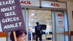 Bilecik'te Pompalı Tüfekle Vahşet: 18 Yaşındaki Elif Nur, Erkek Arkadaşı Tarafından Vurularak Öldürüldü