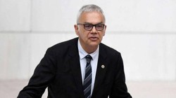 CHP’li Pala: Sağlık Bakanlığı Şeffaflıktan Kaçıyor