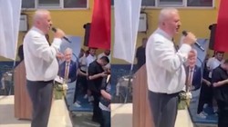 Demokrat Parti’den Geçmişti: Cemal Enginyurt’un ‘CHP’ Sözleri Olay Oldu