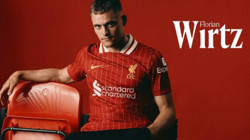 İngiliz Ekip Liverpool'dan Premier Lig Tarihin'de Bir İlk: En Pahalı Transfer Gerçekleşti