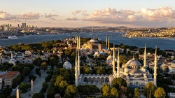 İstanbul Valiliği Duyurdu... Yazın Bunları Yapmak Yasak!