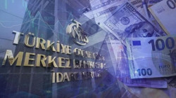Merkez Bankası Duyurdu: İşte TL İçin Yeni Hamle