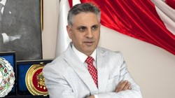 Osmanlı Ocakları ve Ocak Partisi Genel Başkanı Kadir  Canpolat Öldürüldü