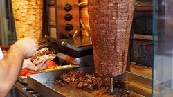 Türkiye'nin Döner Kralı İflasın Eşiğinde: 250 Şubesi Kapanma Tehlikesiyle Karşı Karşıya