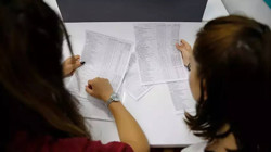 TYT PUAN HESAPLAMA 2025: TYT Puan ve Net Hesaplama Nasıl Yapılır? TYT Puanıyla Hangi Bölümler Tercih Edilebilir? İşte Bölümlerin Listesi