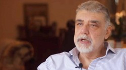 Atilla Yeşilada Uyarmıştı: Rekor Yükselecek