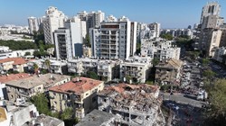 İngiltere'den Flaş Hamle! Hepsini Tahliye Edecek