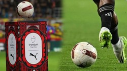 Süper Lig Ekibinde Şoke Eden Ayrılık! Resmen Görevinden Ayrıldı