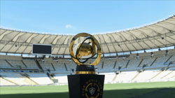 Kulüpler Dünya Kupası'nda Heyecan Sürüyor