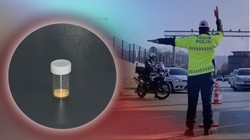 Kütahya’yı Karıştıran İddia! Tam 70 Milyon Dolar Değerinde, Vali Son Noktayı Koydu! Gerçek mi Değil mi?